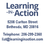 6021-C1 California Avenue SW Seattle, WA 98136;  phone:206-299-2360