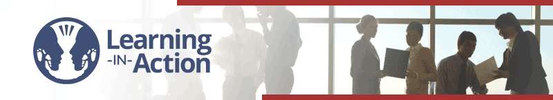 Learning In Action Technologies, Inc.